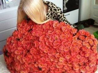 Chat video erotica Inrika18