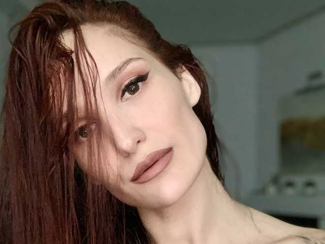 Foto del profilo InRina