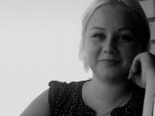 Chat video erotica insatiabl12