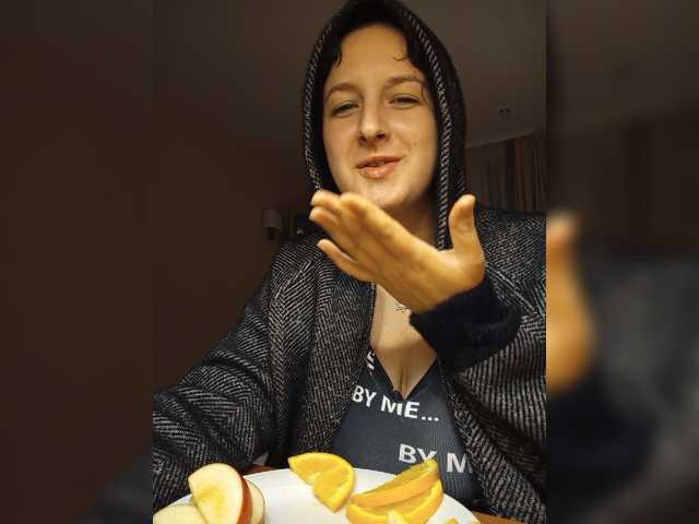 Screenshot di trasmissione Insider13