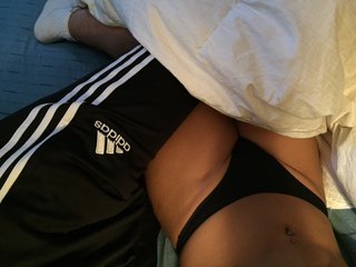 Video chat erotica Insommniasexy