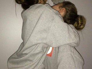 Chat video erotica insomnia1-1