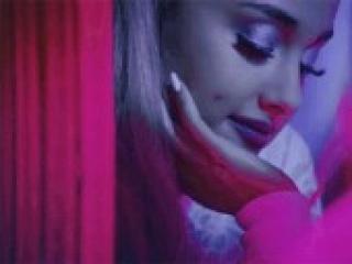 Chat video erotica insomnijana