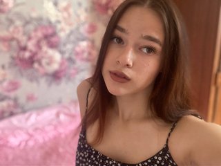 Chat video erotica instadisha