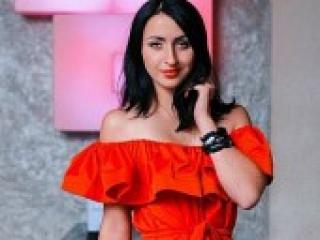 Chat video erotica intass