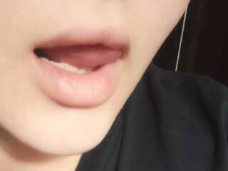 Chat video erotica IntegraAnel