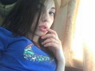 Chat video erotica interdeva