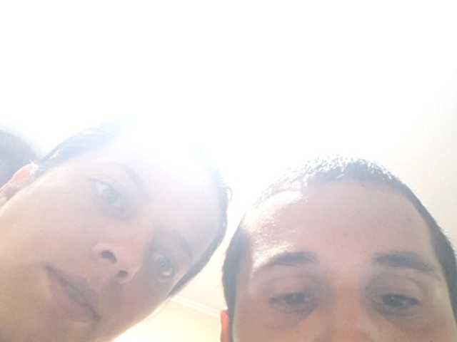 Foto del profilo IntimBest