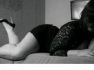 Chat video erotica intriga69