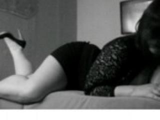 Chat video erotica intriga69