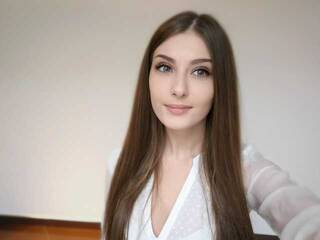 Chat video erotica Intrigainga