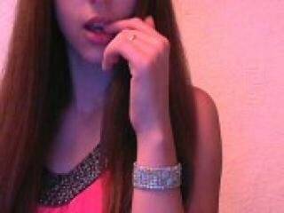 Chat video erotica intrigantka