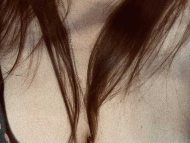 Foto del profilo intrixi