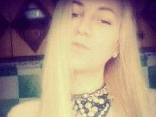 Chat video erotica intrizheenn