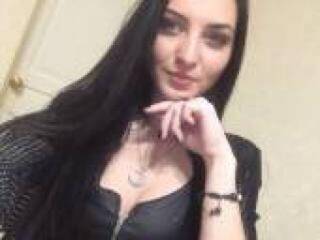 Chat video erotica intrizhka