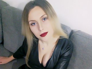 Video chat erotica Ritulik