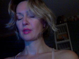 Chat video erotica blue_Flame