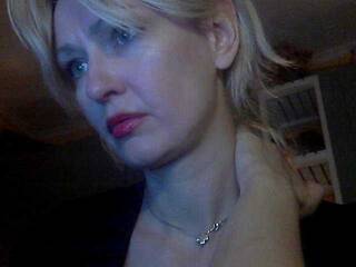 Chat video erotica blue_Flame