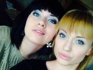 Chat video erotica inyan616