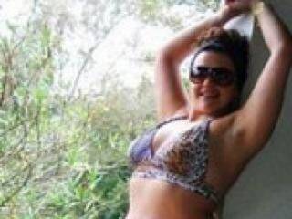 Chat video erotica inzomnia