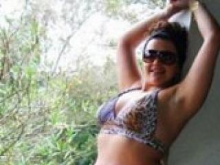 Chat video erotica inzomnia