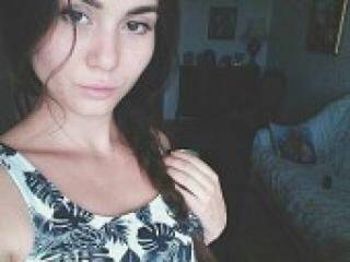 Chat video erotica ioanna1208
