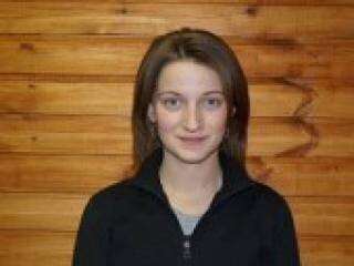 Chat video erotica iohannaa