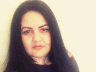 Chat video erotica ioioi55