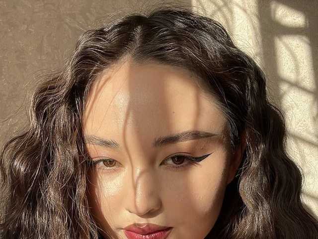 Foto del profilo iolantthe