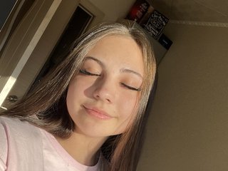 Chat video erotica IonaShay