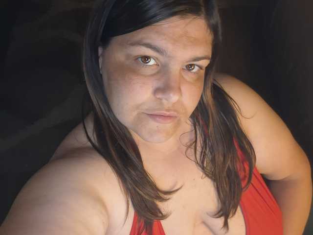 Foto del profilo Ionysexylips69