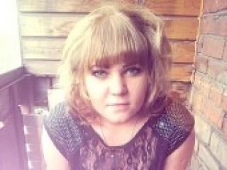 Chat video erotica iproject91