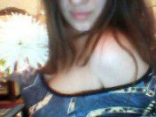 Chat video erotica ipussycat