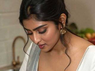 Chat video erotica IqraQueen