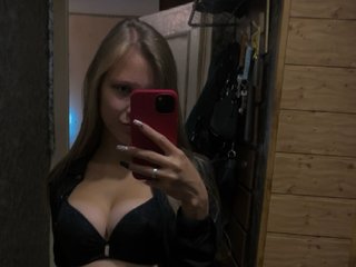 Chat video erotica Ira-Iriska