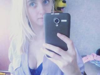 Chat video erotica ira191919