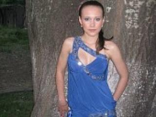 Chat video erotica ira77
