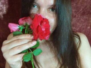 Chat video erotica ira84