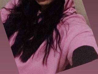 Chat video erotica Irada69