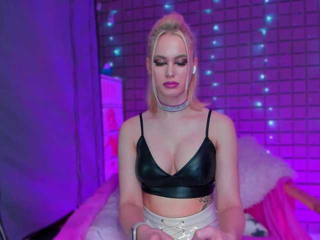Screenshot di trasmissione IraIry