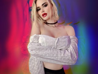 Chat video erotica IraIry