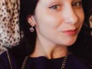 Chat video erotica iramelisa