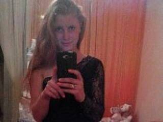 Chat video erotica irasex