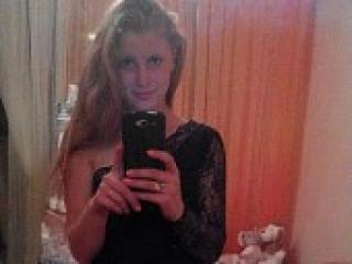 Chat video erotica irasex