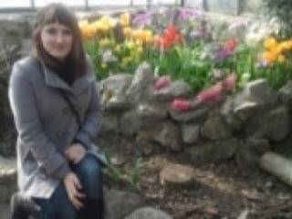 Chat video erotica irchasweet