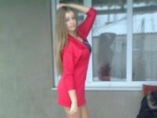 Chat video erotica irchikkk
