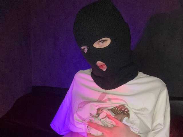 Foto del profilo Ireeens