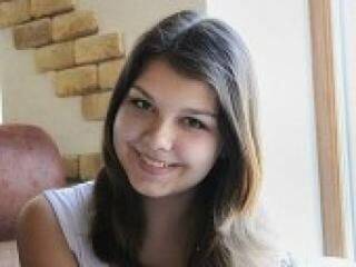 Chat video erotica ireeha