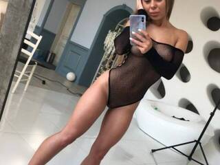 Chat video erotica Irelande