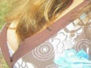 Chat video erotica iren1